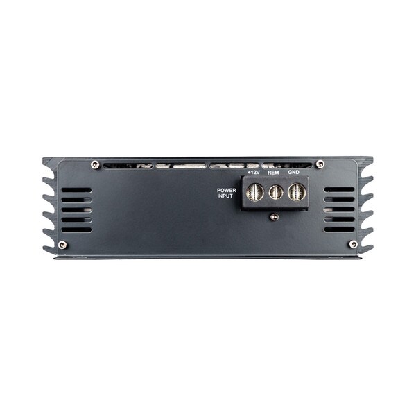 Main product image for Alphasonik ALPHA2K ALPHA Series 2,000 Watt Full-Range Mono Amplifier268-686